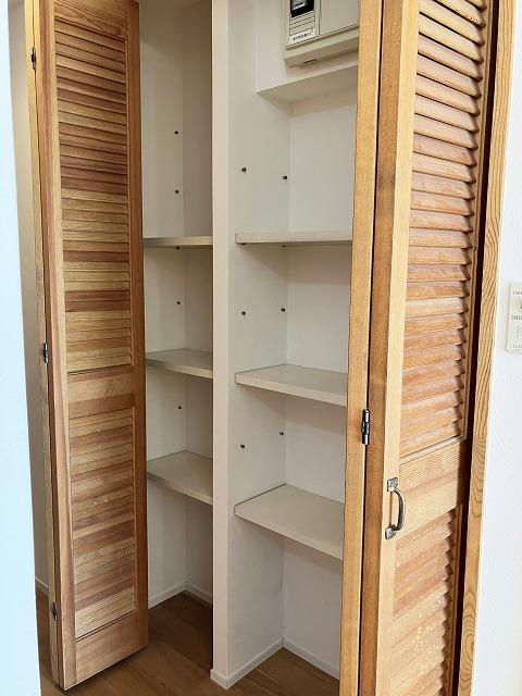 ナイスアーバン洗足池公園 その他10