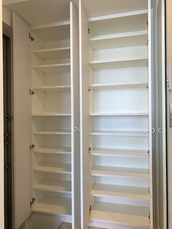 ZOOM目黒 その他8