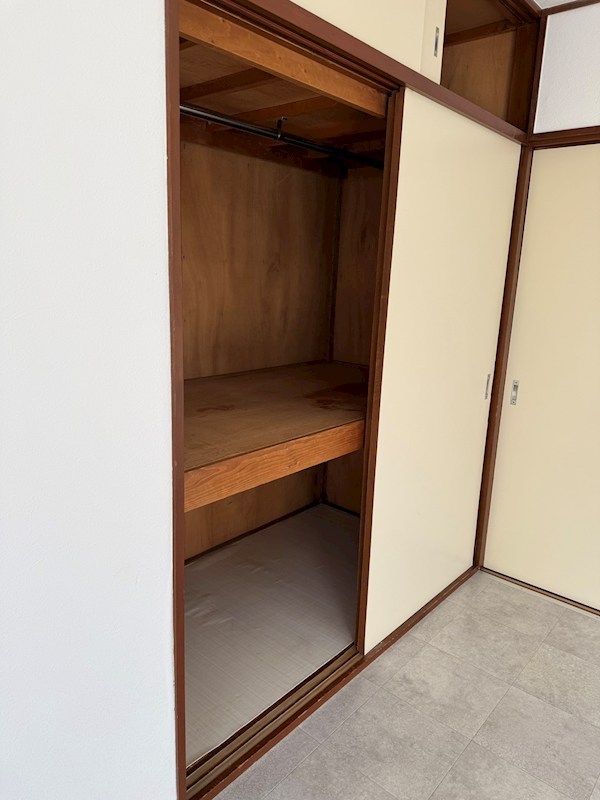 コーポ福寿 その他1