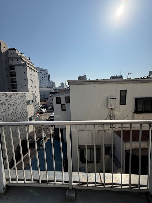 コーポ福寿 その他2