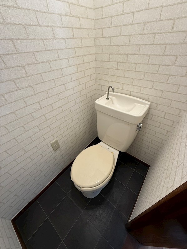 コーポ福寿 その他3