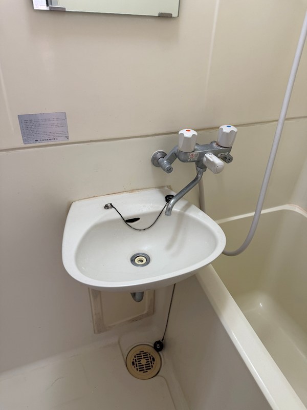 コーポ福寿 その他4