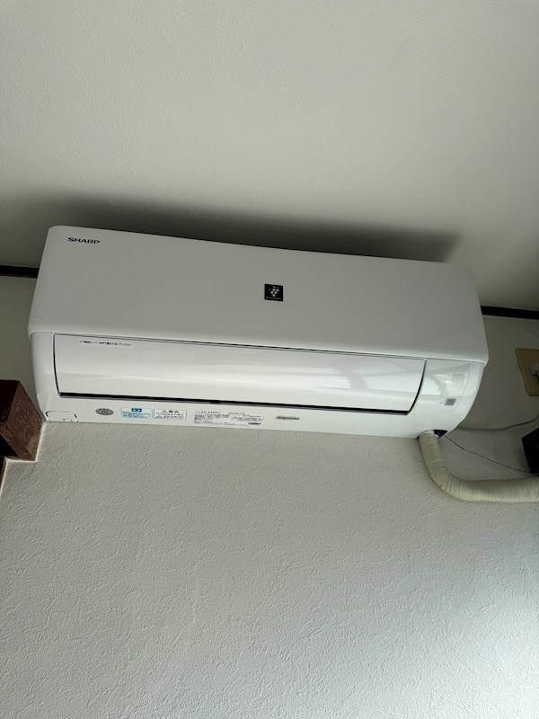 コーポ福寿 その他5