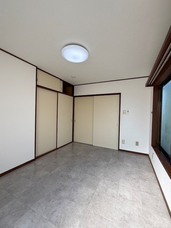 コーポ福寿 その他6