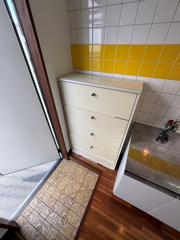 コーポ福寿 その他8