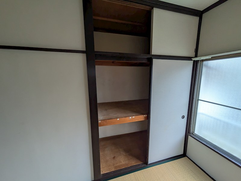 島崎荘 その他3