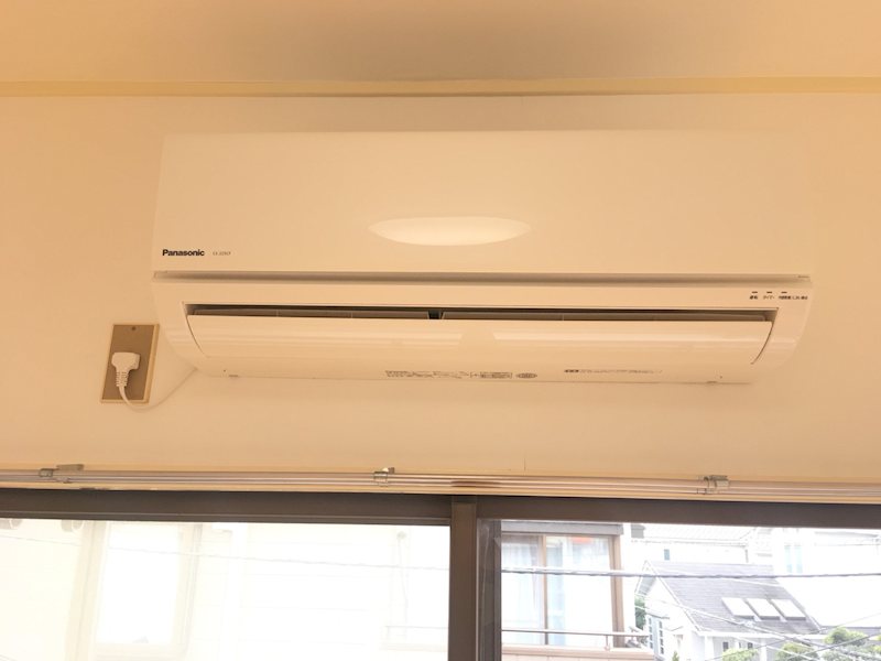 ハウゼアムマイン その他1