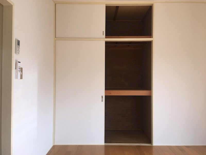 ハウゼアムマイン その他2