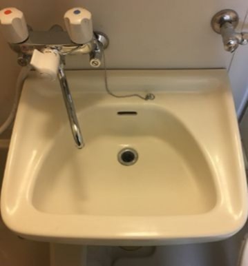 ハウゼアムマイン その他3