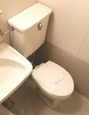 ハウゼアムマイン その他5