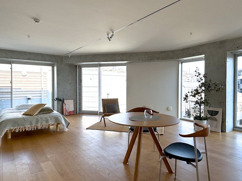 aobadai .hillz その他1