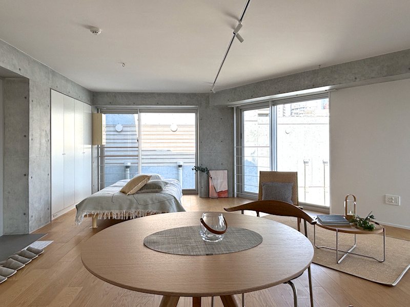 aobadai .hillz その他2