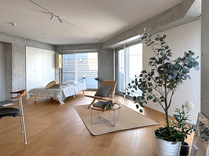 aobadai .hillz その他3