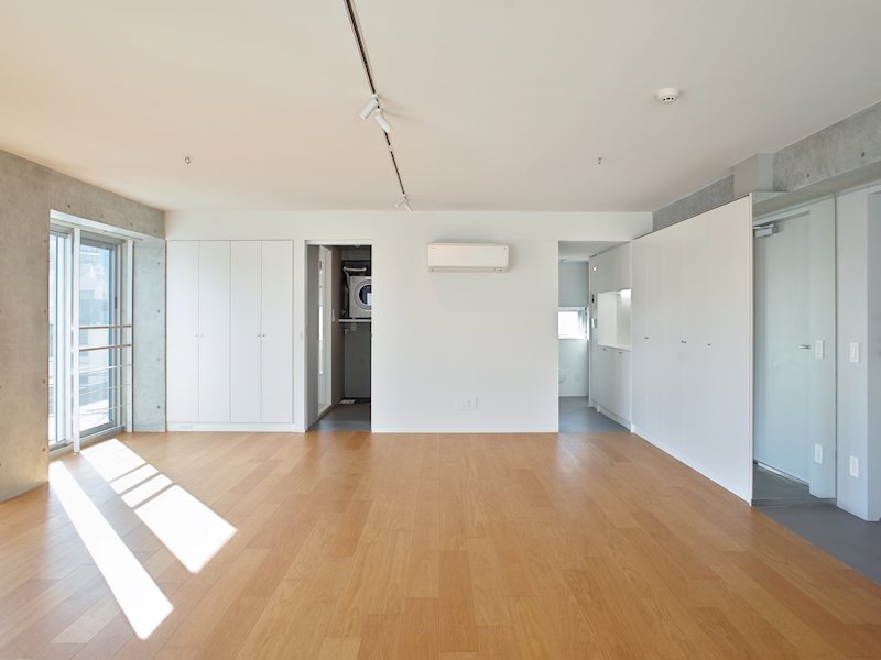 aobadai .hillz その他4