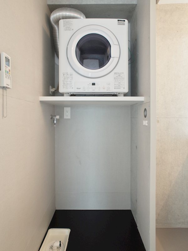 aobadai .hillz その他6