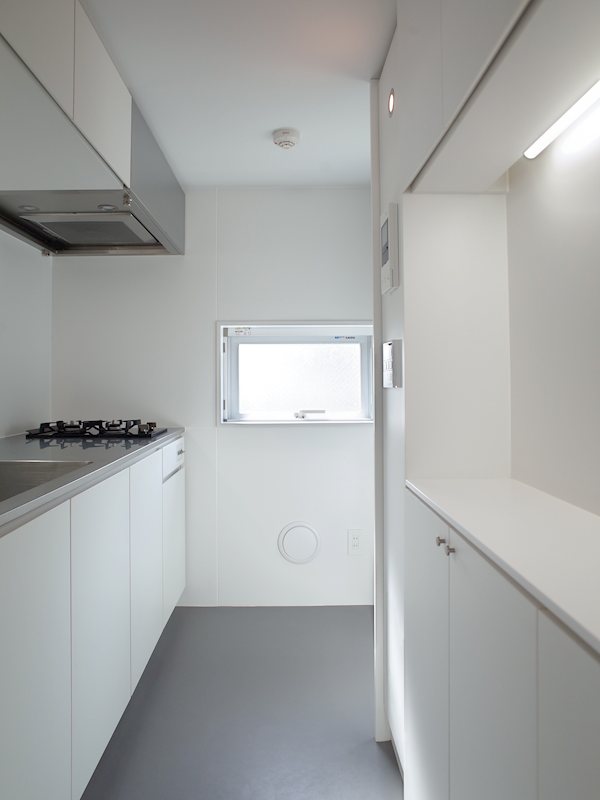 aobadai .hillz その他7