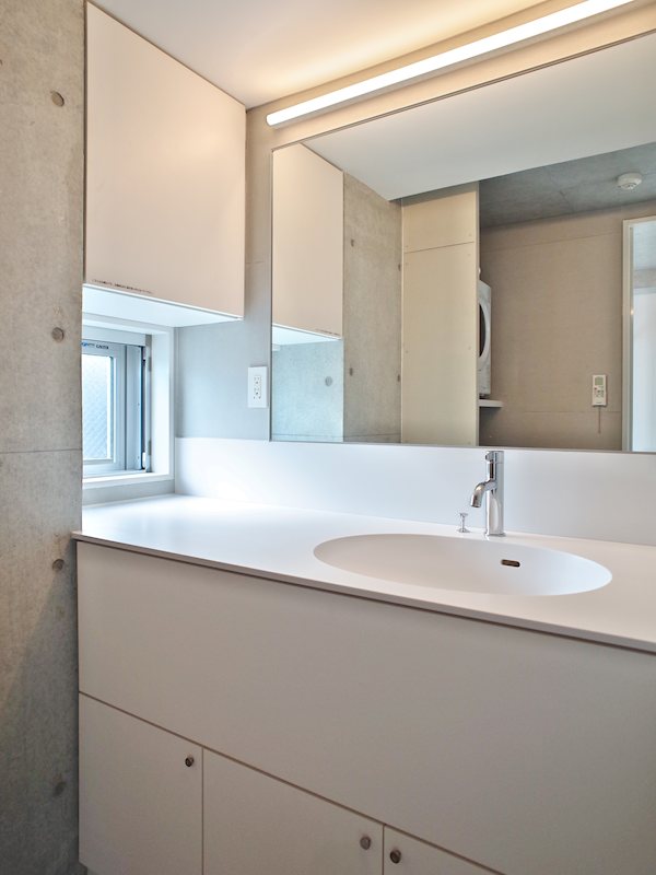 aobadai .hillz その他8