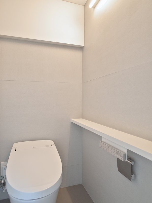 aobadai .hillz その他9