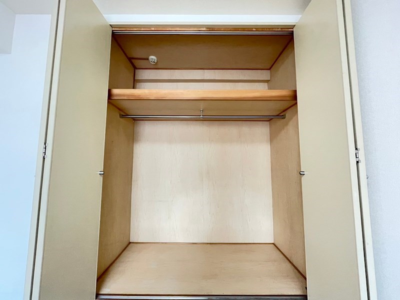 オーキッドハウス その他2