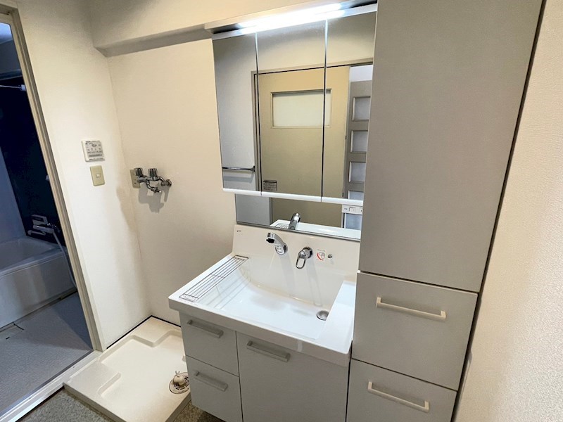 オーキッドハウス その他3