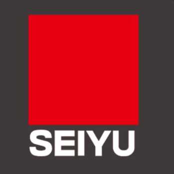 オーキッドハウス 周辺画像1