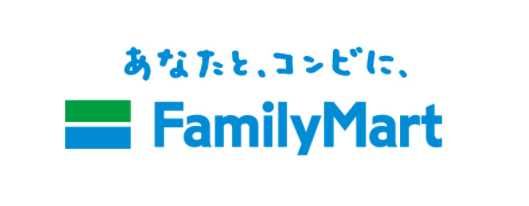 オーキッドハウス 周辺画像2