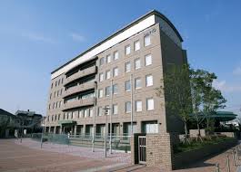 オーキッドハウス 周辺画像4