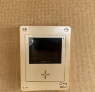 ガーデンハウス鷹番 その他2