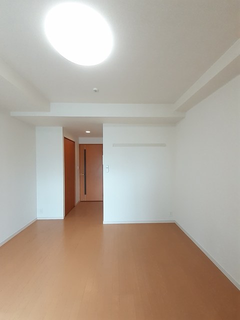 広尾ビューヒルズ その他1