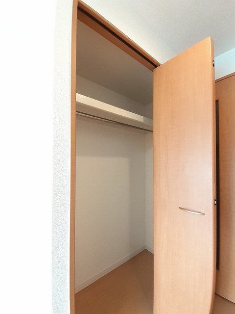 広尾ビューヒルズ その他2