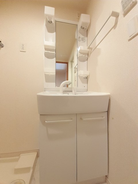 広尾ビューヒルズ その他3