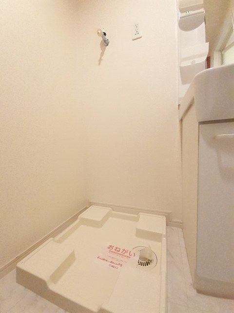 広尾ビューヒルズ その他5