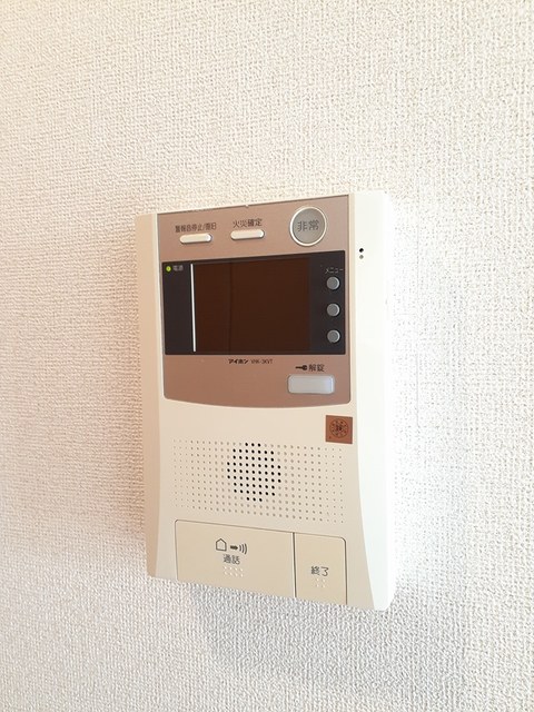 広尾ビューヒルズ その他7