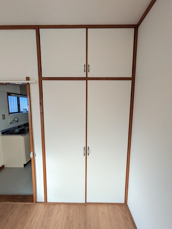 パステル童夢 その他1