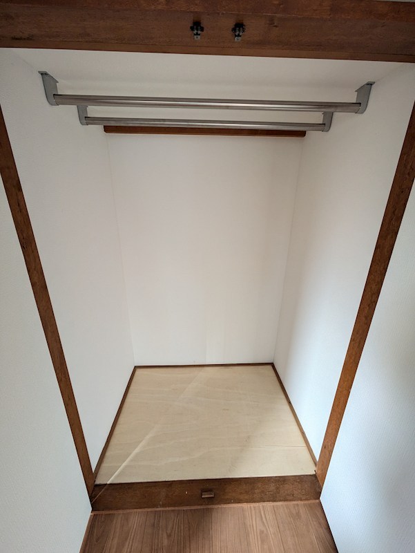 パステル童夢 その他2