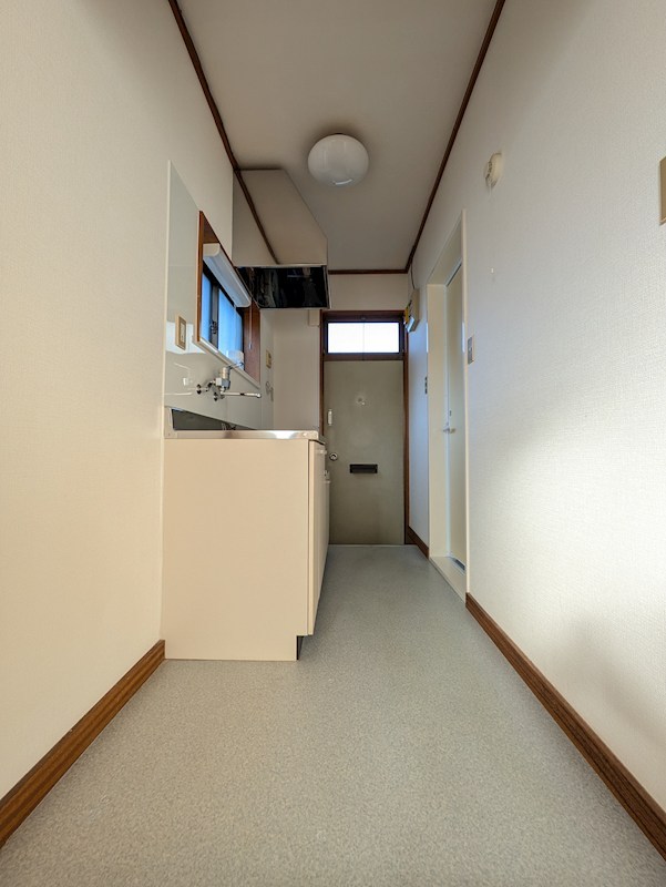 パステル童夢 その他3