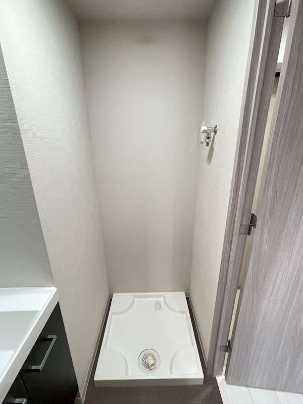 ディアレイシャス等々力 その他3