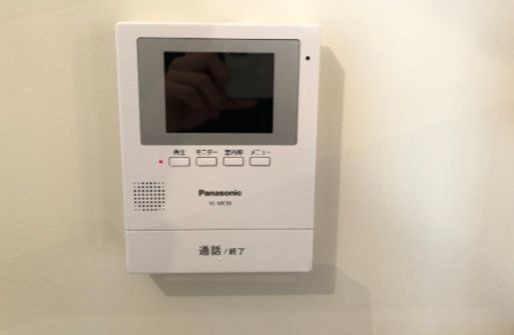 戸越公園アパートメント その他3