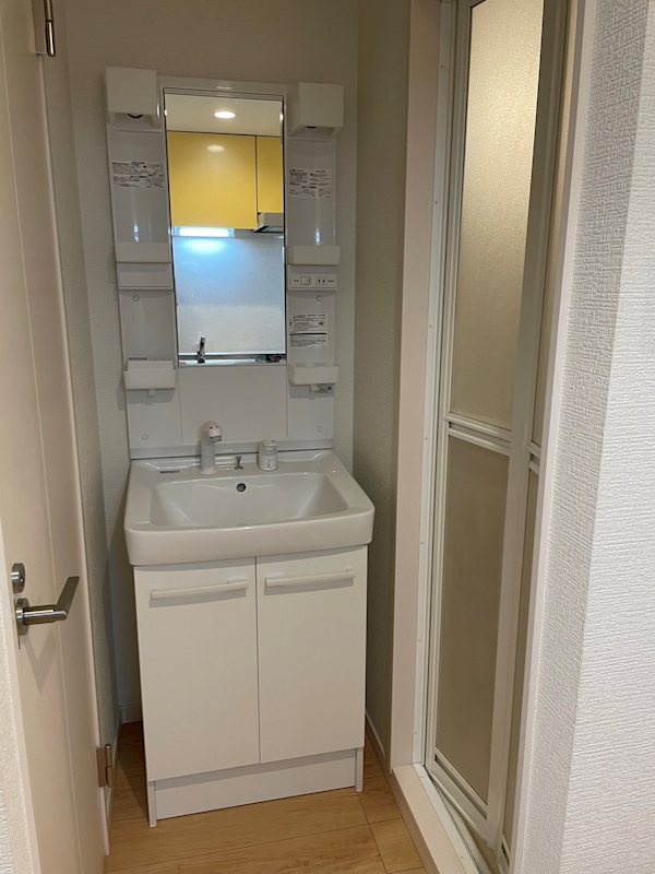 ロザリア品川 その他2