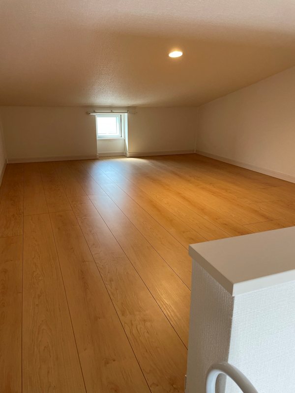 ロザリア品川 その他4