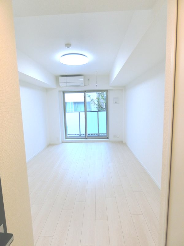 ラティエラ品川西大井  その他1