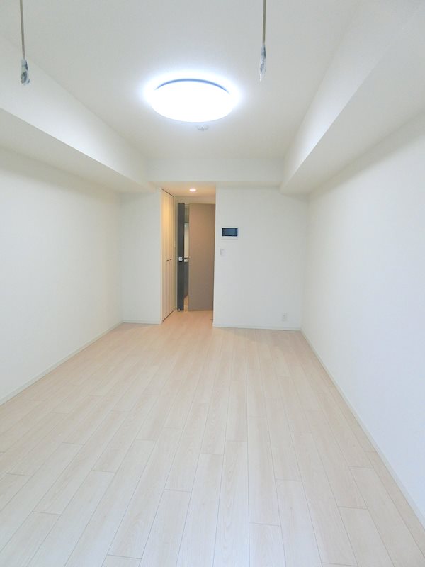 ラティエラ品川西大井  その他2