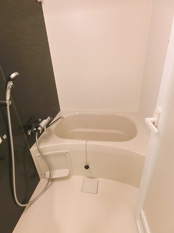 ラティエラ品川西大井  その他4