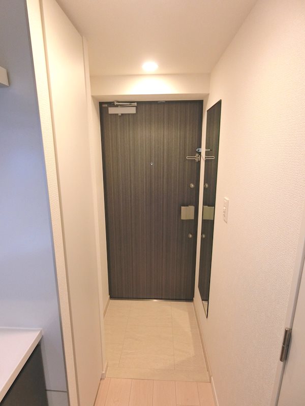 ラティエラ品川西大井  その他7