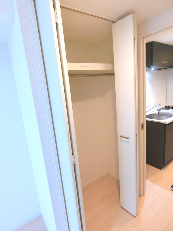 ラティエラ品川西大井  その他9