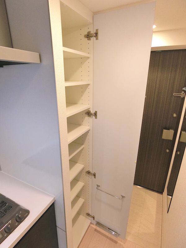 ラティエラ品川西大井  その他15