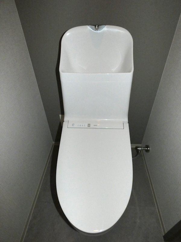 J.GRAN COURT品川西大井EAST  その他4