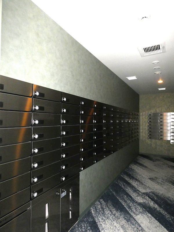 J.GRAN COURT品川西大井EAST  その他5