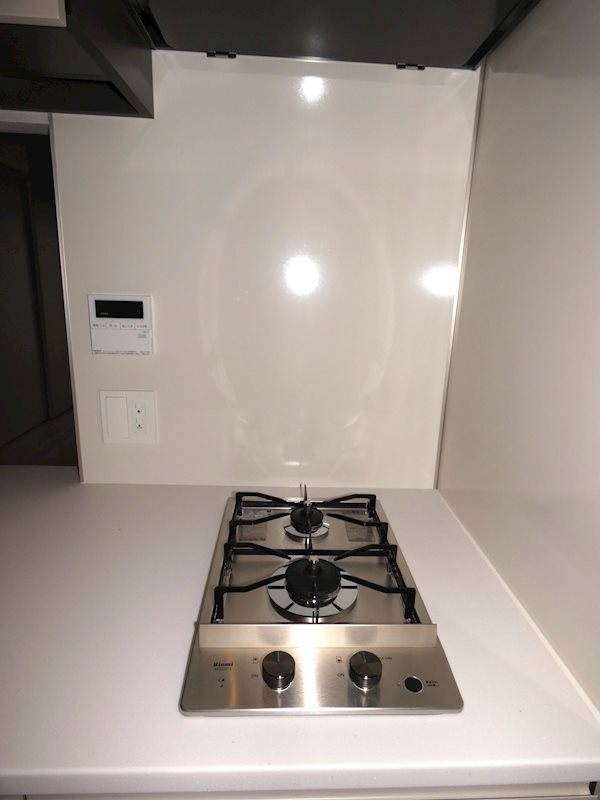 J.GRAN COURT品川西大井EAST  その他12