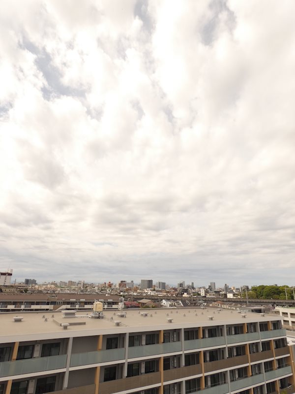 J.GRAN COURT品川西大井EAST  その他13